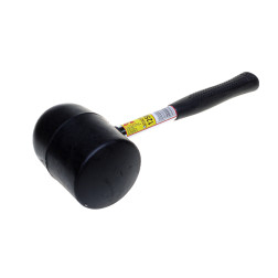 R690-090 ĀMURS/GUMIJAS 1250G LYTAGRA