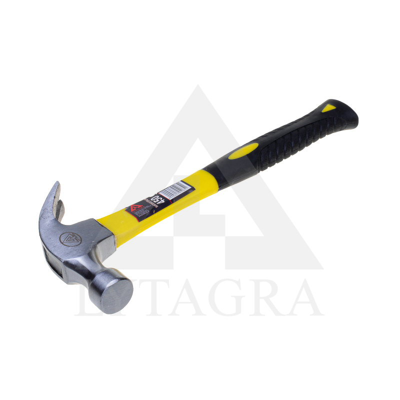 L690-050 ĀMURS 450G LYTAGRA-NAMDARA