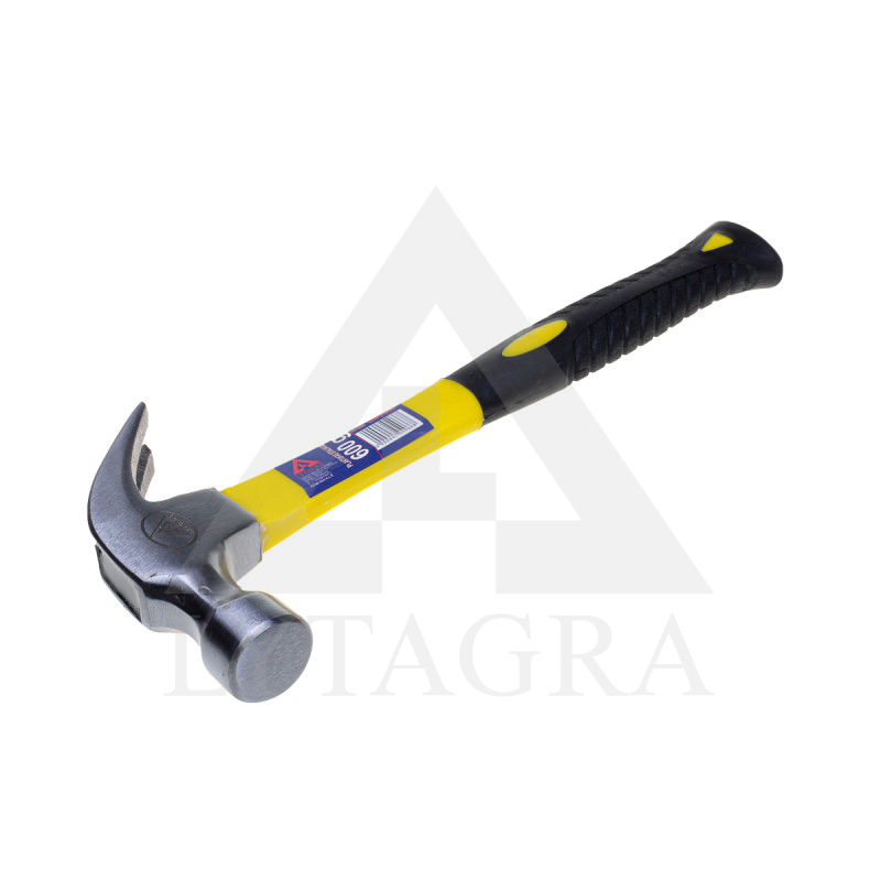 L690-050 ĀMURS 600G LYTAGRA-NAMDARA