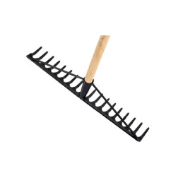 GRĀBEKLIS SG-G18/SCHMIT