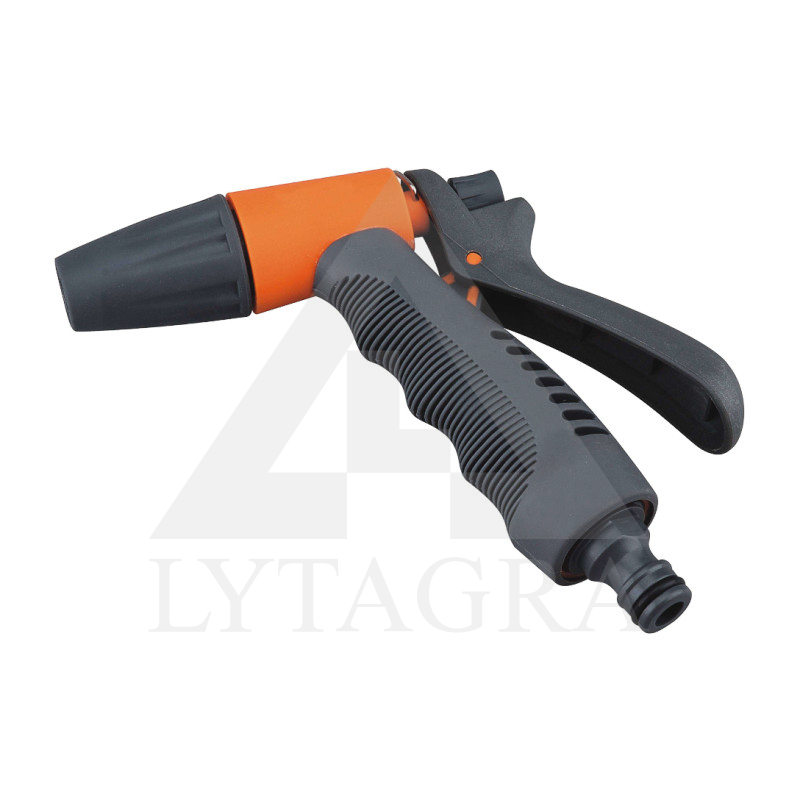 SGPI-04 Smidzināšanas pistole laistīšanai / Schmit