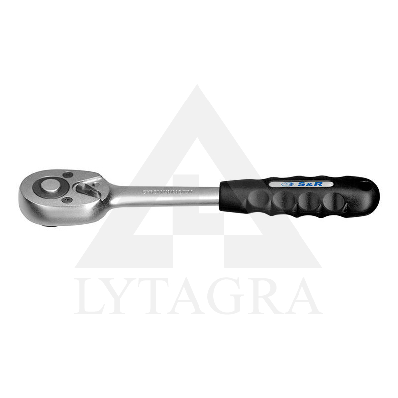 465083336 SPRŪDATSLĒGA  3/8" / S&R
