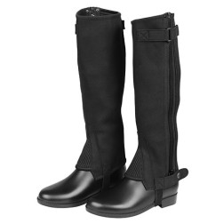 328777 AULA ZĀBAKIEM CLASSIC XL