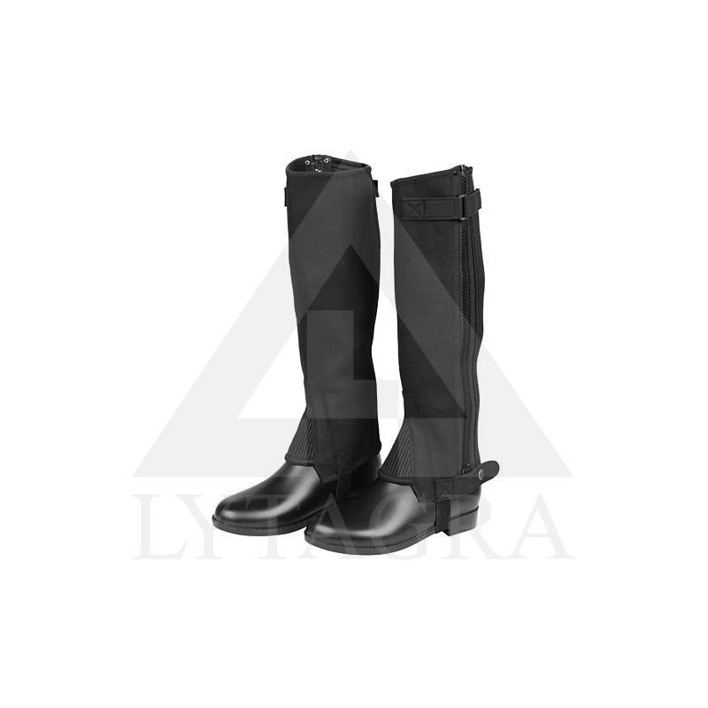 328777 AULA ZĀBAKIEM CLASSIC XL