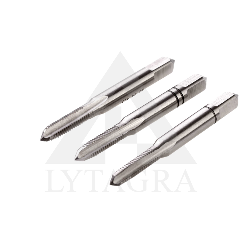 VĪTŅURBIS M4x0.7 SNG-GM4 / SCHMITH
