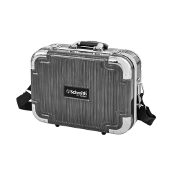 Instrumentu komplekts 252 gab. Šmits SCASE-001