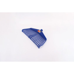 RT20081105  GRĀBEKLIS / 23 ZARI / Realtek