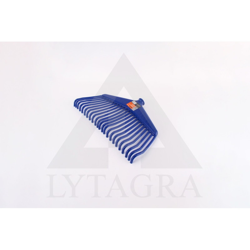 RT20081105  GRĀBEKLIS / 23 ZARI / Realtek