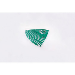 RT20081106 GRĀBEKLIS / 26 ZARI, T. ZAĻŠ / Realtek