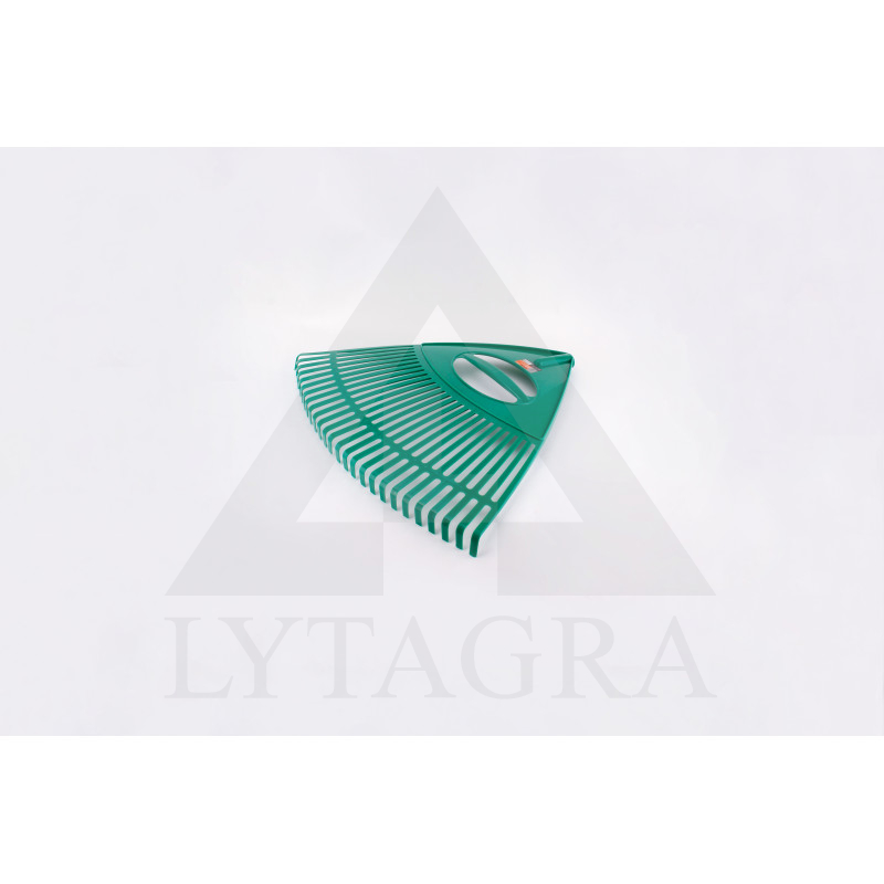 RT20081106 GRĀBEKLIS / 26 ZARI, T. ZAĻŠ / Realtek