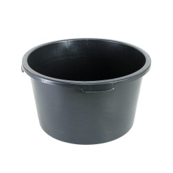 505503 CELTNIECĪBAS  VANNIŅA 65L / 336x594mm /