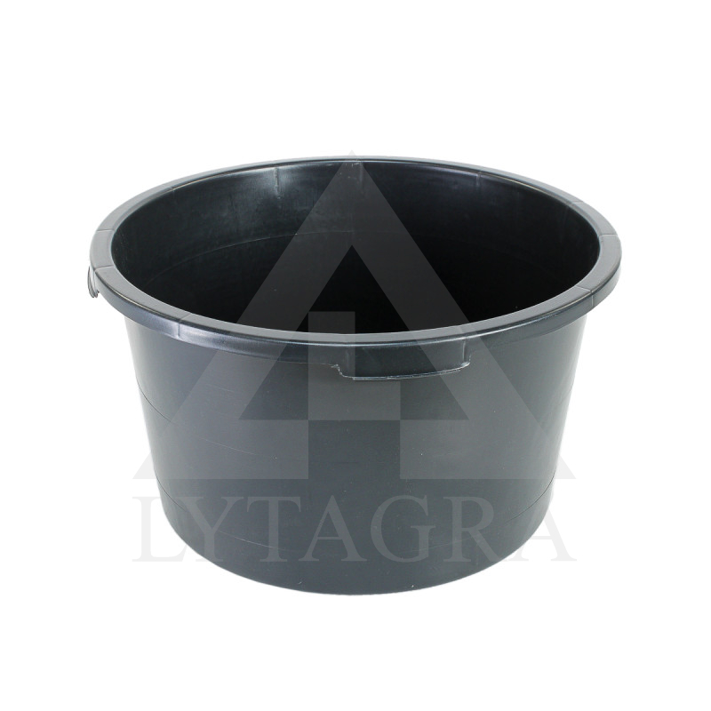 505503 CELTNIECĪBAS  VANNIŅA 65L / 336x594mm /