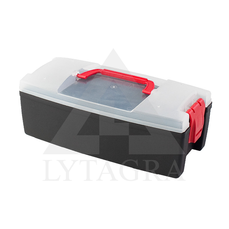 503035 KASTE UNIVERS.11.5"/1 vidēja / 285x135x11