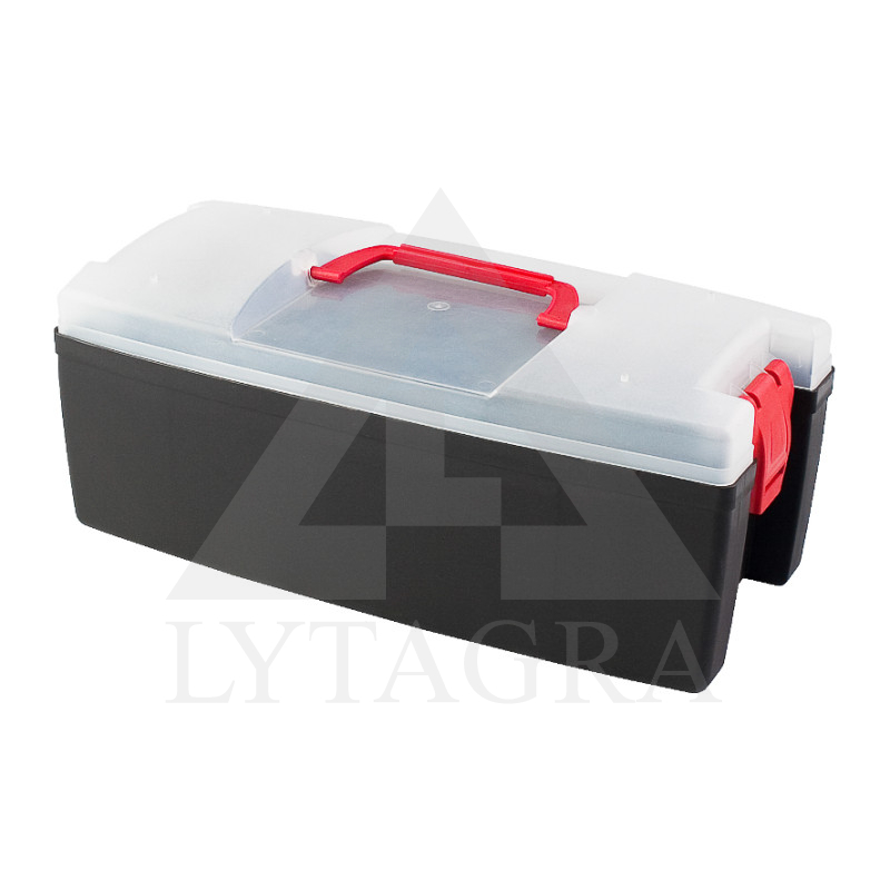 502908 KASTE UNIVERS.13.5"/1 didelė / 330x160x140