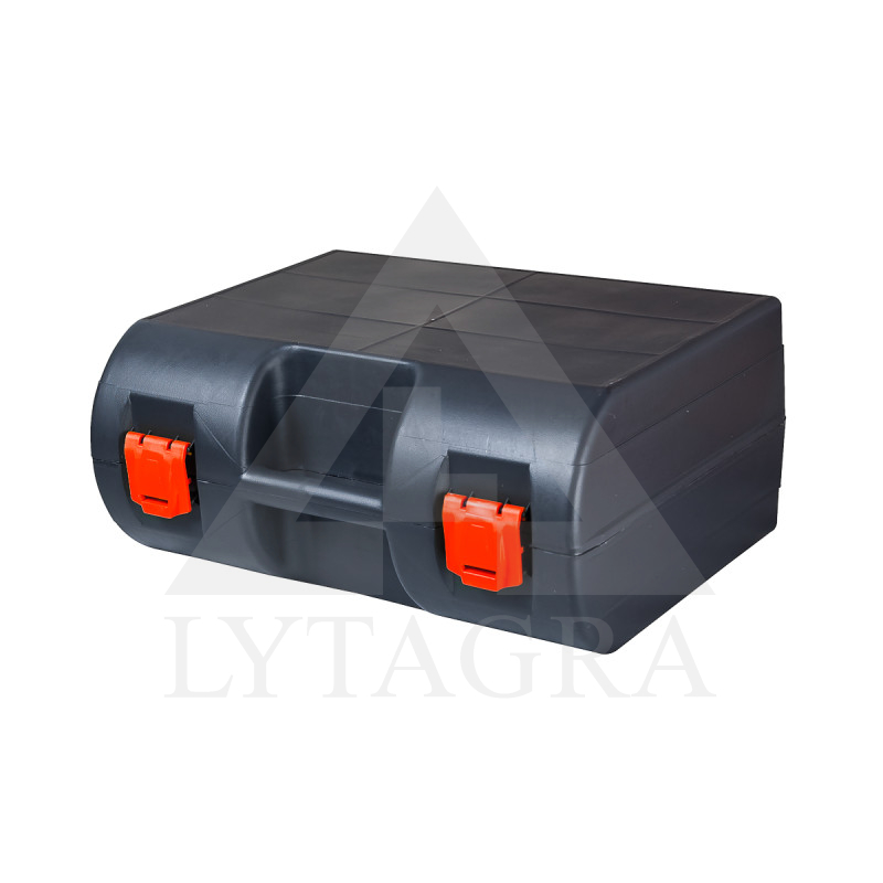 SOMA ELEKTROINSTRUM."PREMIUM" / 310x410x180 /