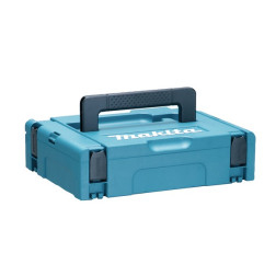 821549-5 MAKPAC KASTE NR.1 / Makita