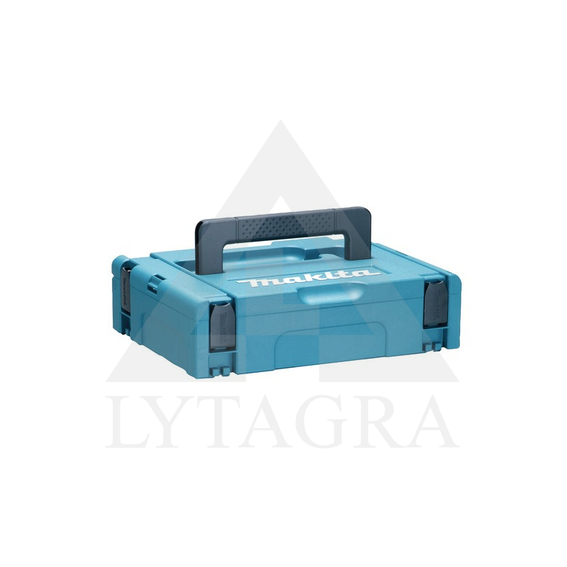 821549-5 MAKPAC KASTE NR.1 / Makita