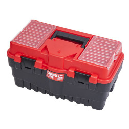 INSTRUM. KASTE FORMULA CARBO A500 / 50340 / PATROL