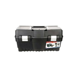 INSTRUM. KASTE FORMULA CARBO A600 / 50357 / PATROL