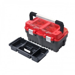 INSTR. KASTE FORMULA CARBO S500 / 50364 / PATROL