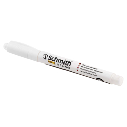 SMBPO-B BALTS MARĶIERIS / Schmith