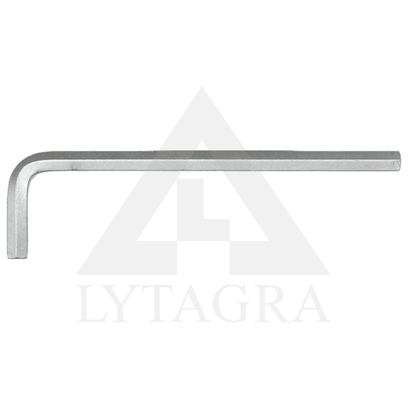 35D919 ATSLĒGA SEŠKANT. 19MM 330X56MM CV