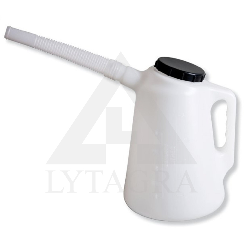 OXPTJ0010 LEJKANNA EĻĻAI