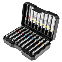 56H606 UZGAĻU KOMPLEKTS 18 gb GRAPHITE