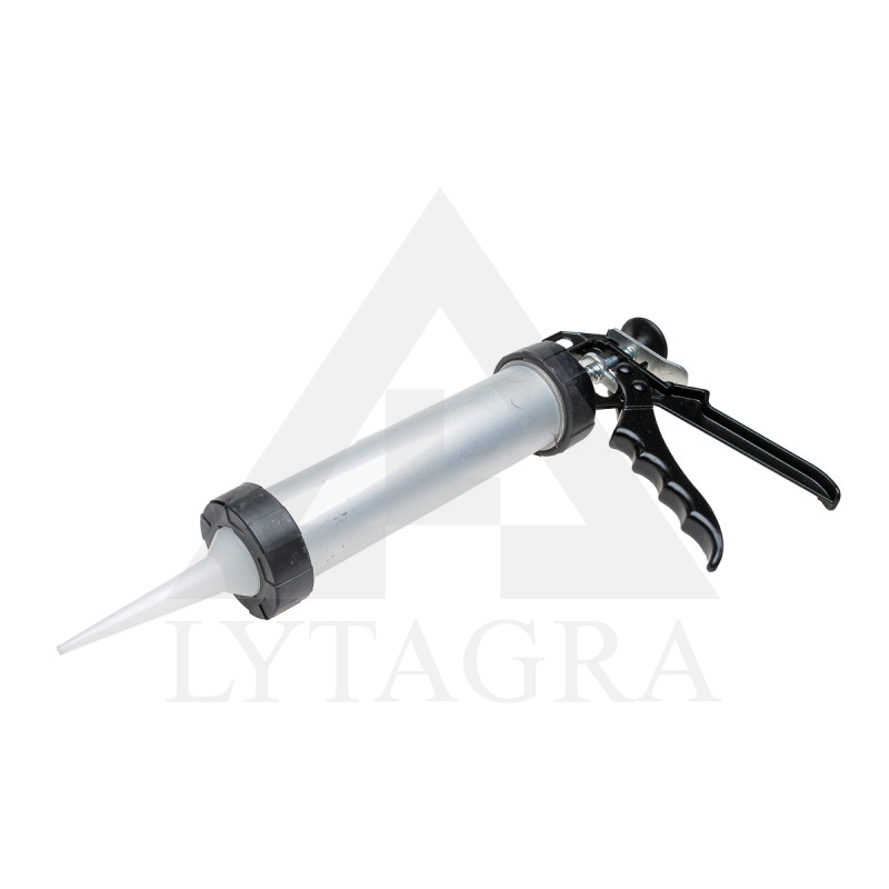 TF-F002-I SILIK.PISTOLE / CILINDR. / Lytagra