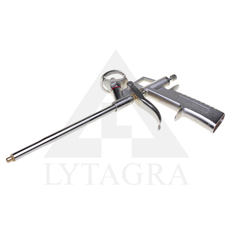 TF-115 MONT.PUTU PISTOLE/ Lytagra