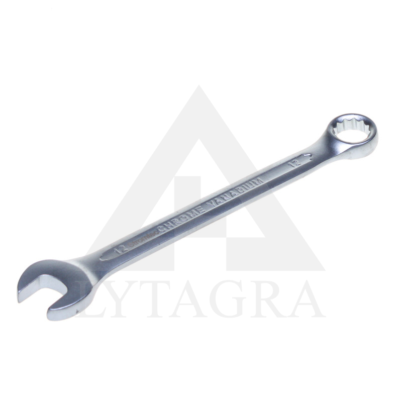 D3112 KOMB.ATSLĒGA 12MM / Stromtec