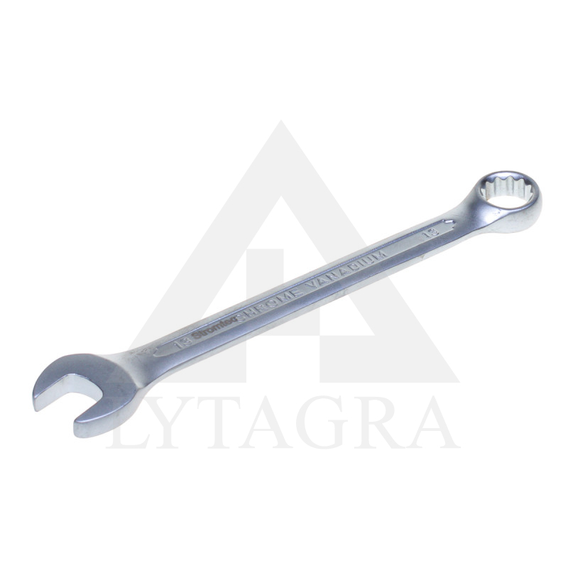 D3113 KOMB.ATSLĒGA 13MM / Stromtec