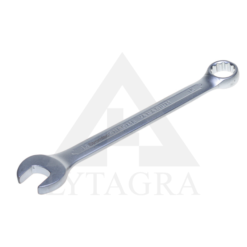 D3115 KOMB.ATSLĒGA 15MM / Stromtec