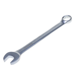 D3121 KOMB.ATSLĒGA 21MM / Stromtec