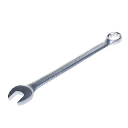 D3122 KOMB.ATSLĒGA 22MM / Stromtec
