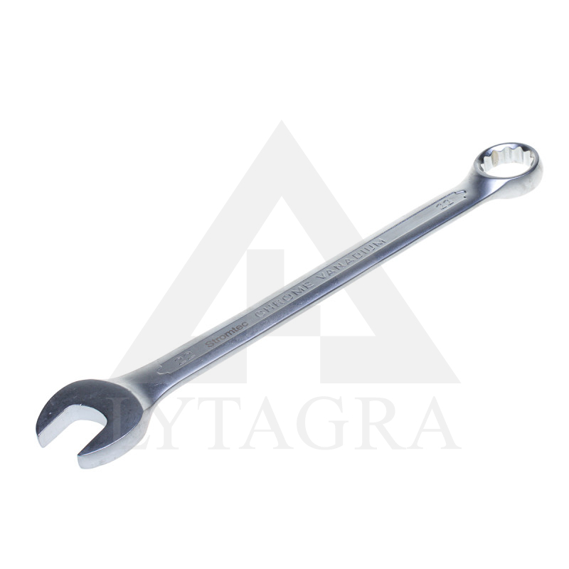 D3122 KOMB.ATSLĒGA 22MM / Stromtec