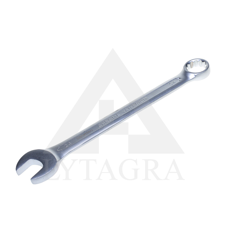 D3124 KOMB.ATSLĒGA 24MM / Stromtec
