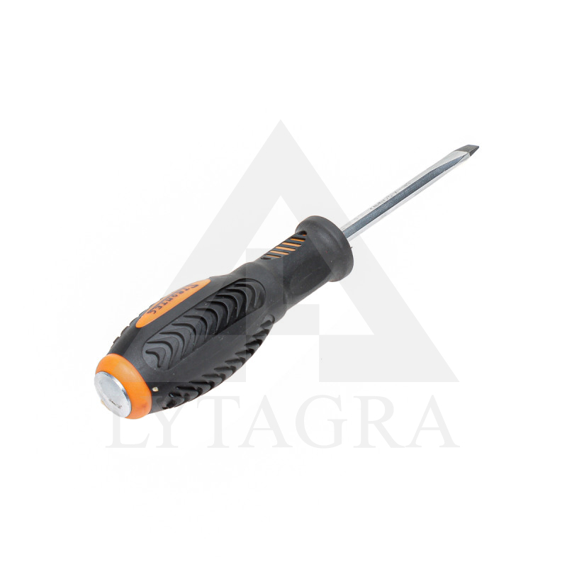 LB1700 SKRŪVGRIEZIS/SL5 x 75 mm / Stromte