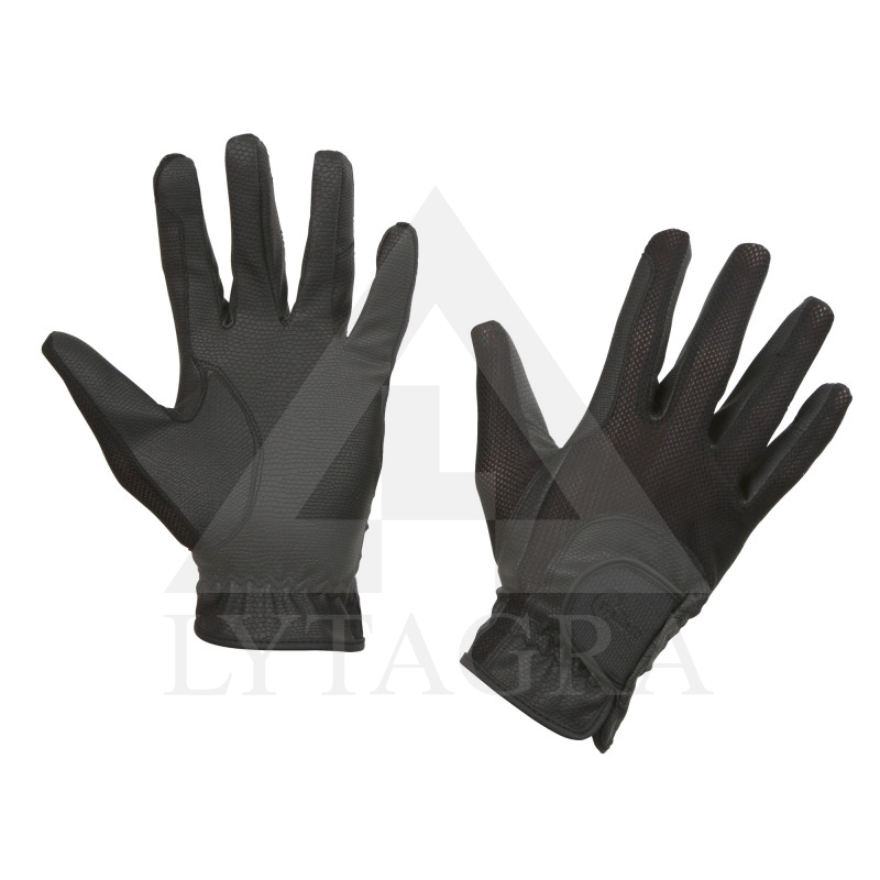 323841 CIMDI SUMMERTECH S