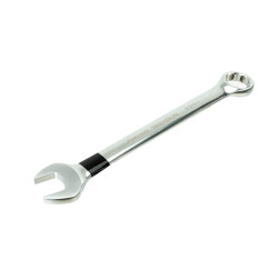 TD5101-41 UZGRIEŅATSLĒGA KOMB.  / 41 mm / Stromtec