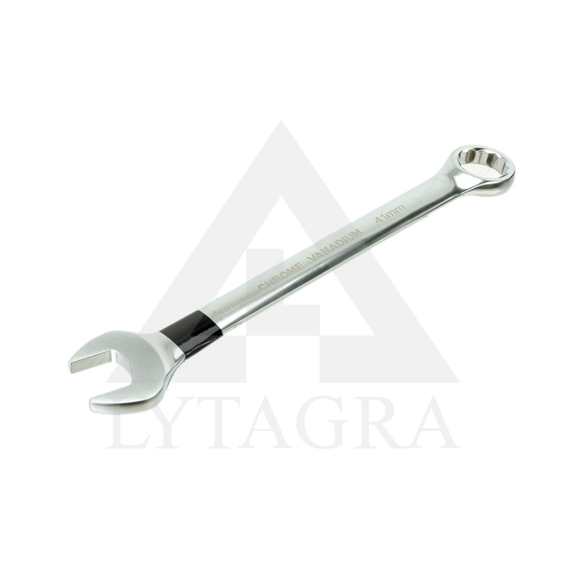 TD5101-41 UZGRIEŅATSLĒGA KOMB.  / 41 mm / Stromtec