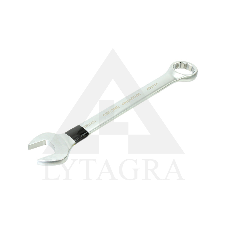TD5101-46 UZGRIEŽŅATSLĒGA KOMB. / 46 mm / Stromtec