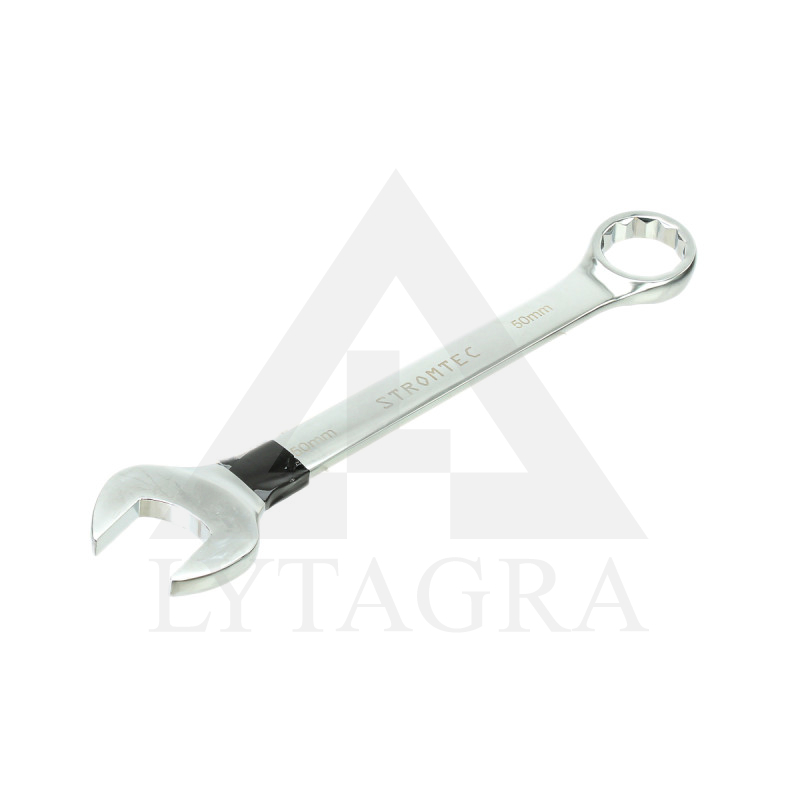 TD5101-50 UZGRIEŽŅATSLĒGA KOMB. / 50 mm / Stromtec
