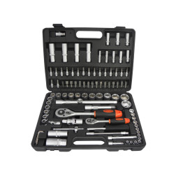 G10150  MUCIŅU UN ATSLĒGU KOMPLEKTS 94 GB/ GEKO
