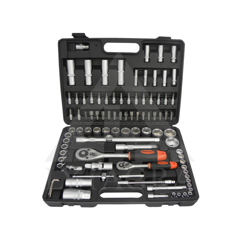 G10150  MUCIŅU UN ATSLĒGU KOMPLEKTS 94 GB/ GEKO