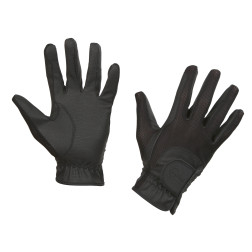 323842 CIMDI  SUMMERTECH M