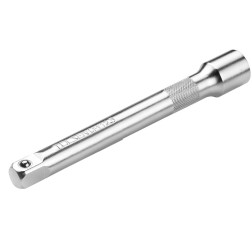 ATSL. PAGARINĀTĀJS C-rv 1/2" 15127 / Tolsen