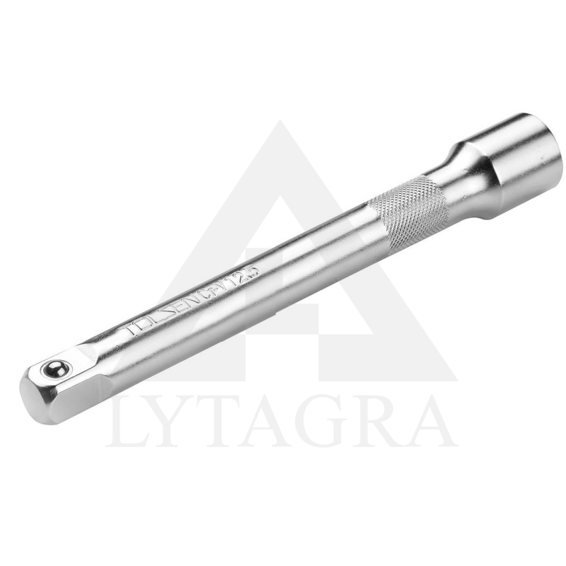 ATSL. PAGARINĀTĀJS C-rv 1/2" 15127 / Tolsen