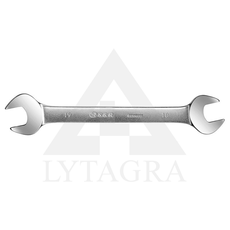 270005716 SR ATSLĒGA UZGRIEŽŅU 13x14MM