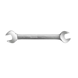 270005748 SR ATSLĒGA UZGRIEŽŅU 30x32MM